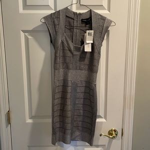 French connection dress